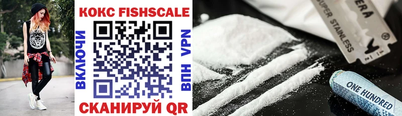 Купить где Грайворон Кокаин Fish Scale