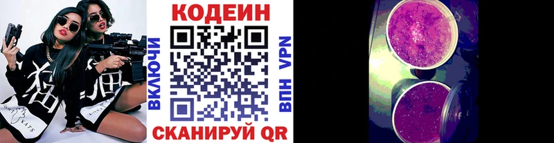 Купить закладки  Грайворон  Кодеин Purple Drank 