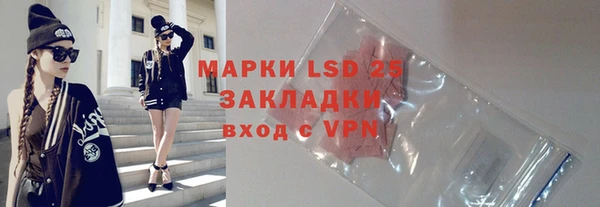 мдпв Касимов