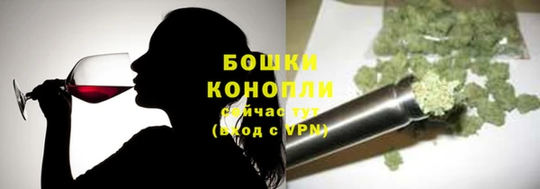 гидра Карталы