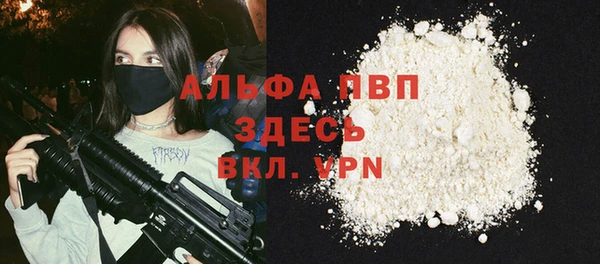 мдпв Касимов